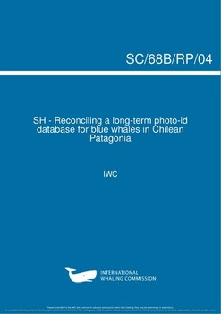 SC/68B/RP/04