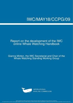 IWC/MAY18/CCPG/09