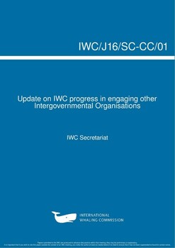 IWC/J16/SC-CC/01