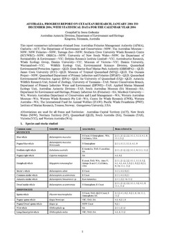 SC-57-ProgRepAustralia.pdf