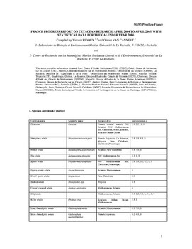 SC-57-ProgRepFrance.pdf