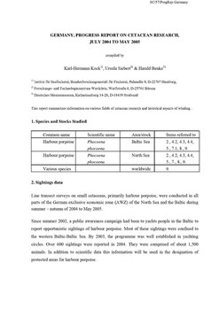 SC-57-ProgRepGermany.pdf