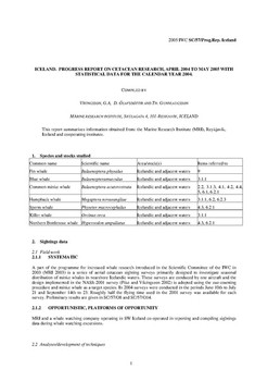 SC-57-ProgRepIceland.pdf