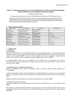 SC-57-ProgRepNorway.pdf