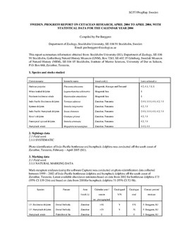 SC-57-ProgRepSweden.pdf