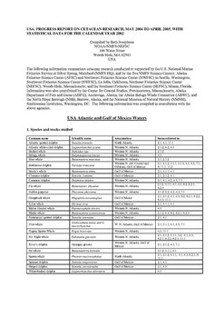 SC-57-ProgRepUSA.pdf