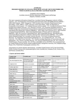 SC-58-ProgRepAustralia.pdf