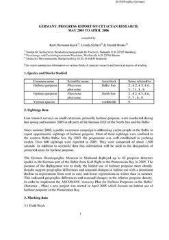 SC-58-ProgRepGermany.pdf