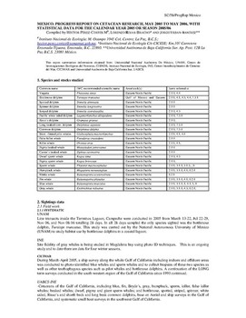 SC-58-ProgRepMexico.pdf