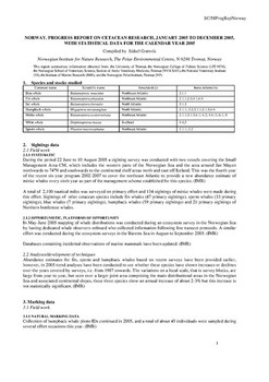 SC-58-ProgRepNorway.pdf