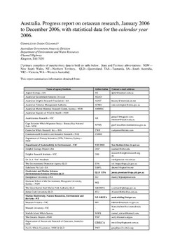 SC-59-ProgRepAustralia.pdf