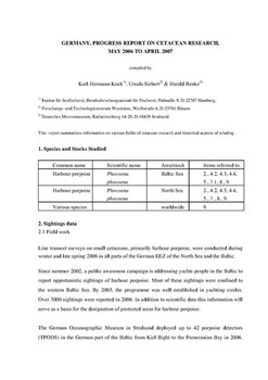 SC-59-ProgRepGermany.pdf