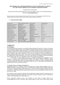 SC-59-ProgRepNetherlands.pdf