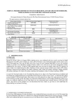 SC-59-ProgRepNorway.pdf