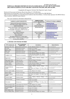 SC-59-ProgRepPortugal.pdf