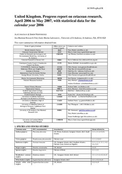 SC-59-ProgRepUK.pdf