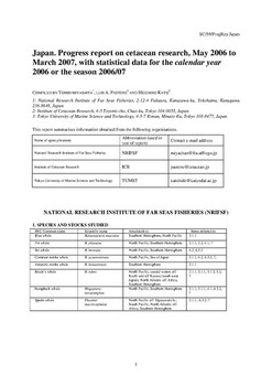 SC-59-ProRepJapan.pdf