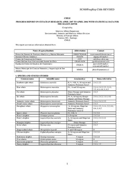 SC-60-ProgRepChile.pdf