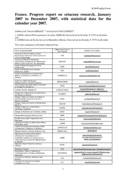 SC-60-ProgRepFrance.pdf