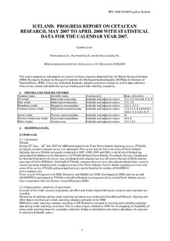 SC-60-ProgRepIceland.pdf