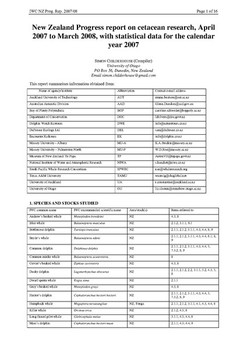 SC-60-ProgRepNewZealand.pdf