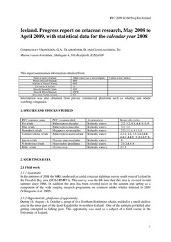 SC-61-ProgRep Iceland.pdf