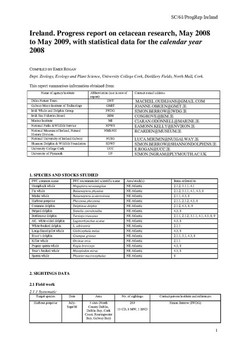 SC-61-ProgRep Ireland.pdf