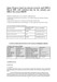SC-61-ProgRep Japan revised.pdf