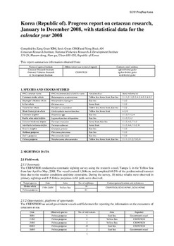 SC-61-ProgRep Korea.pdf