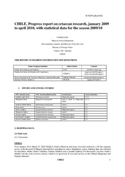 SC-62-ProgRepChile.pdf