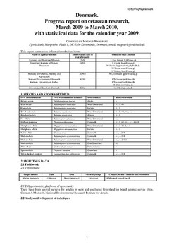 SC-62-ProgRepDenmark.pdf