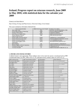 SC-62-ProgRepIreland.pdf