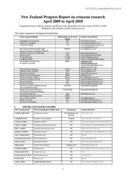 SC-62-ProgRepNewZealand.pdf