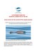 Extinction Alert (English lang): serious concern for the vaquita porpoise