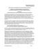 64/WKM&AWI12 Proposal to address indirect human impacts on marine mammals of the wider Caribbean region (Dominican Republic, France, Mexico, Netherlands, Panama and USA)