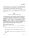 IWC/65/15 Draft Resolution on Aboriginal Subsistence Whaling (ASW) (Submitted by Italy, Austria, Belgium, Bulgaria, Croatia, Cyprus, Czech Republic, Denmark, Estonia, Finland, France, Germany, Hungary