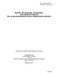 IWC/65/WKM&AWI08 Report on weapons, techniques, and observations in the Alaskan bowhead whale subsistence harvest (Submitted by United States)