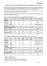 IWC/65/INF04 Summary of Infractions Reports received by the Commission for 2012 and 2013