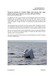 IWC/65/WKM&AWI12 Dangerous situation of a Southern Right whale playing with a huge plastic burlap bag in Gulf Nuevo in waters off Puerto Madryn