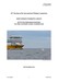IWC/65/CCRep07 Ship Strikes Working Group: Seventh progress report to the Conservation Committee