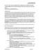 IWC/65/WKM&AWI14 Overview of the work of the technical adviser assigned to the Secretariat to assist with reducing conflicts between cetaceans and marine resource users: July 2012 to Sept. 2014