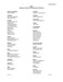IWC/65/03Rev2 Draft List of Participants