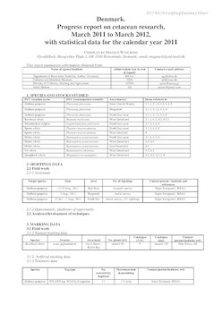 SC-64-ProgRepDenmarkRev