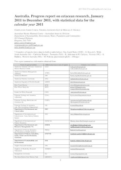 SC-64-ProgRepAustralia