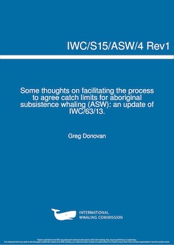 IWC_S15_ASW_4_rev1