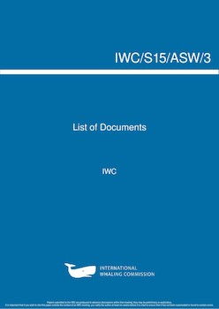 IWC_S15_ASW_3