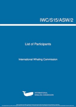 IWC_S15_ASW_2