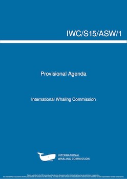 IWC_S15_ASW_1