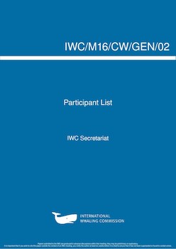 IWC_M16_CW_GEN_02