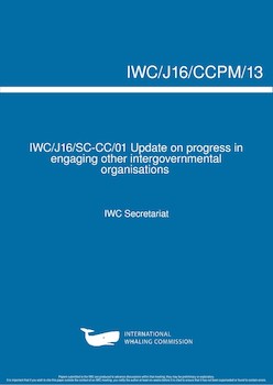 IWC_J16_CCPM_13